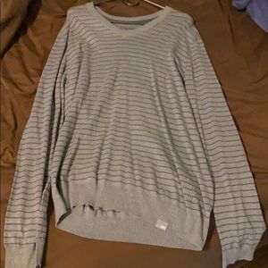 Aeropostale long sleeve tee/sweater
